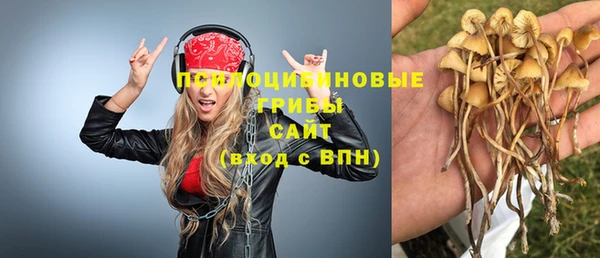 марки lsd Михайловск